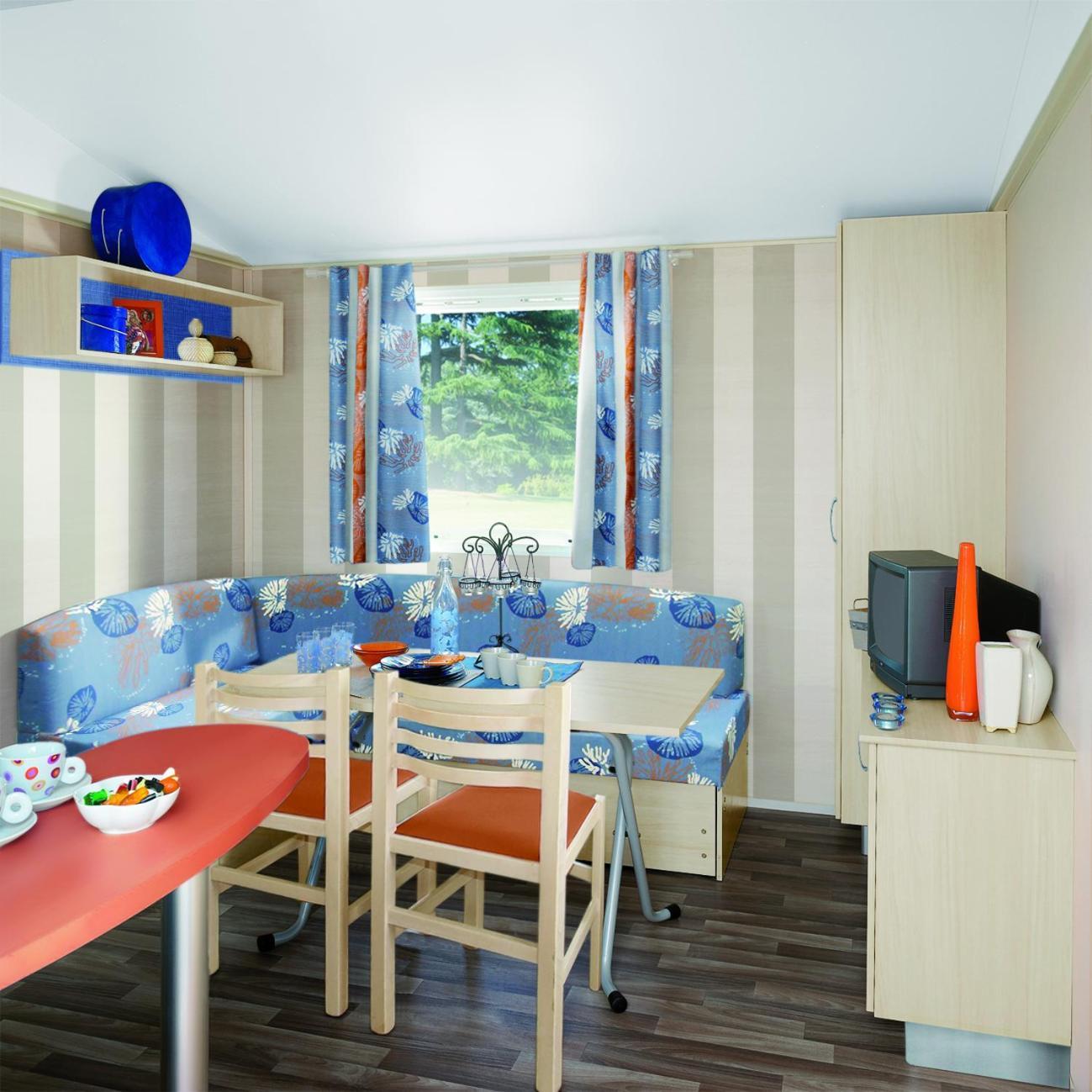Camping Familial - Parc Aquatique - Grande Aire De Jeux A La Montagne Agos-Vidalos Bagian luar foto